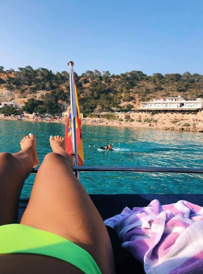 izzywinters OnlyFans profile picture