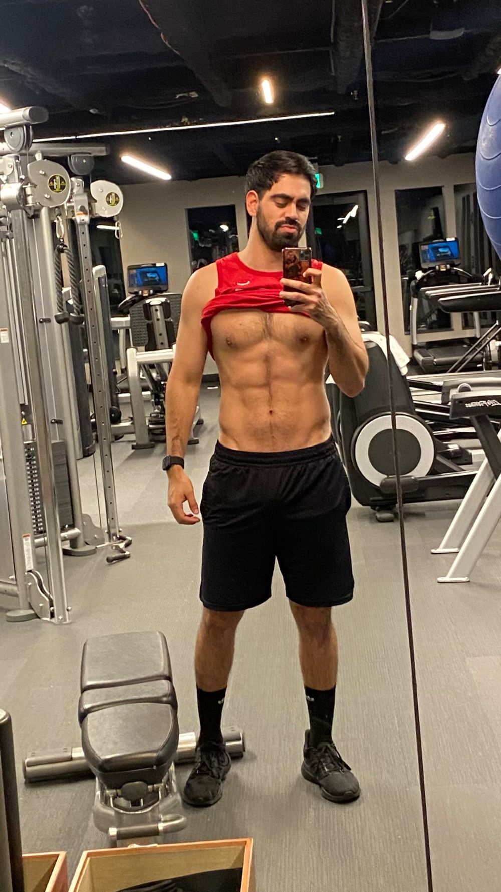 renesmery OnlyFans profile picture