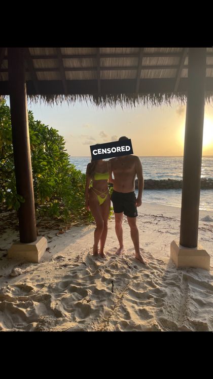 rw-2204 OnlyFans picture