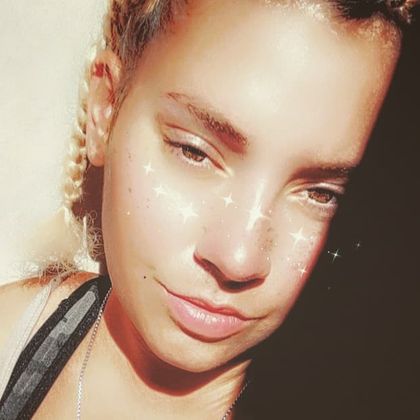 allymilwaukee OnlyFans picture