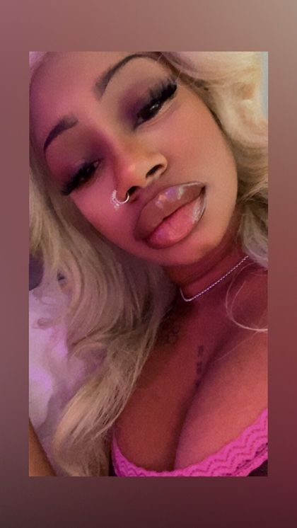 pebelss OnlyFans picture