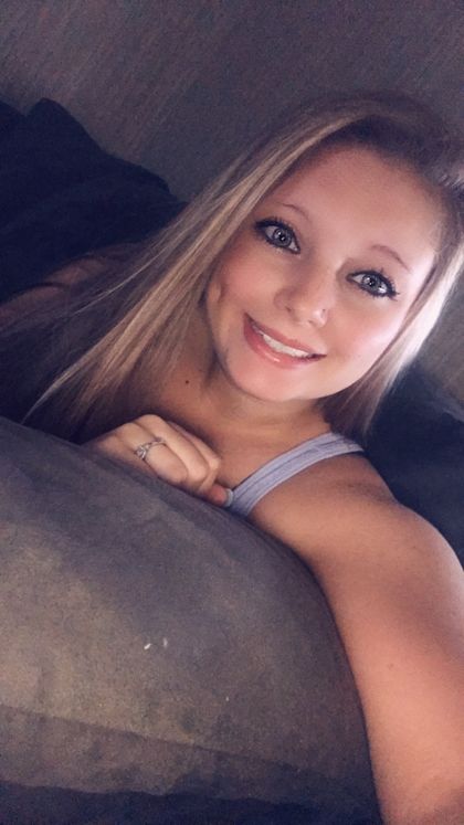 countrycutie12 OnlyFans picture