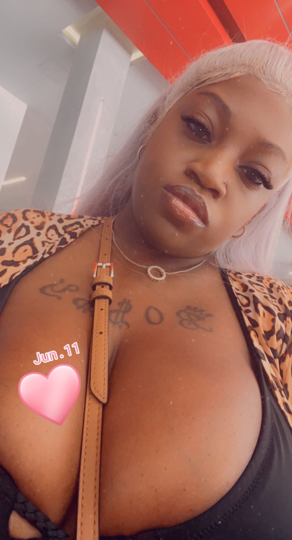 toyar2121 OnlyFans profile picture