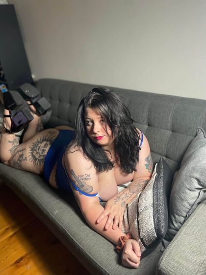 rubyroo23 OnlyFans picture