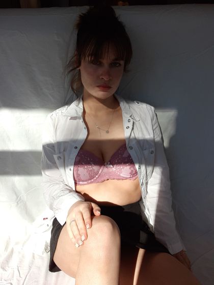 c.angel OnlyFans picture