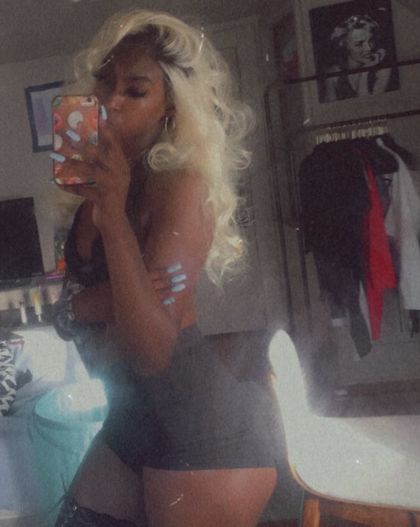 lashawn.bby999 OnlyFans picture