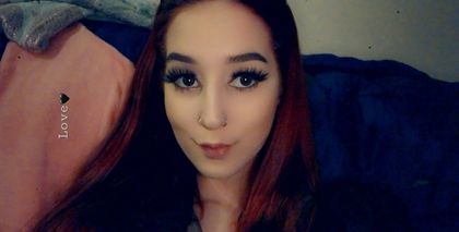 melmodels OnlyFans picture