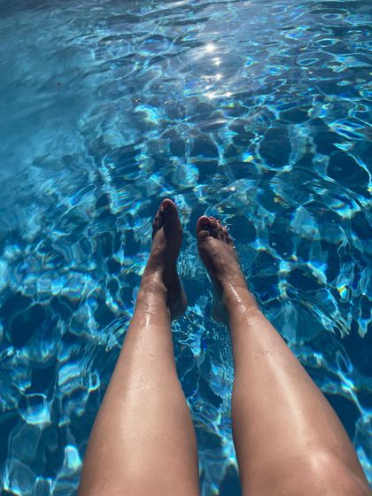 privatelifeofroxy OnlyFans picture