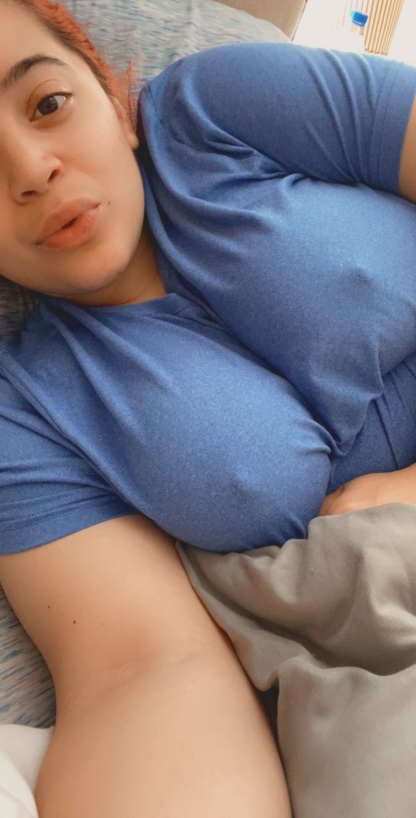 forbiddenmistress OnlyFans profile picture