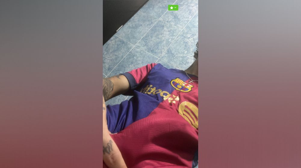juaanisazaa1 OnlyFans profile picture