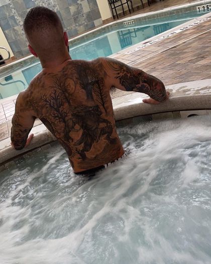 daddy-jay77 OnlyFans picture