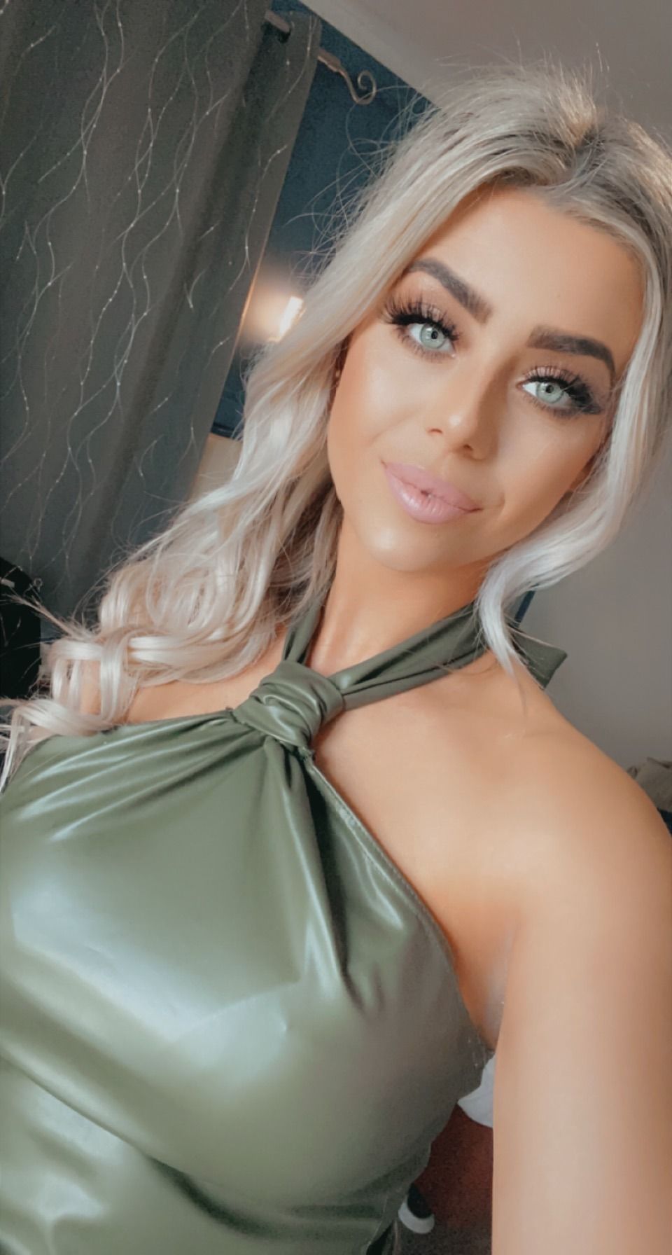 queenzxx OnlyFans profile picture