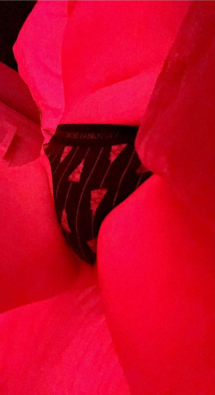 foxylady20 OnlyFans picture