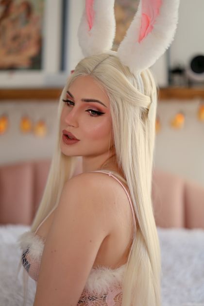 djarii OnlyFans picture
