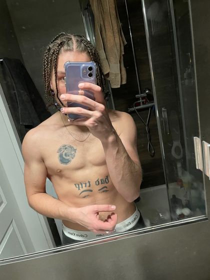 panasneversober OnlyFans picture