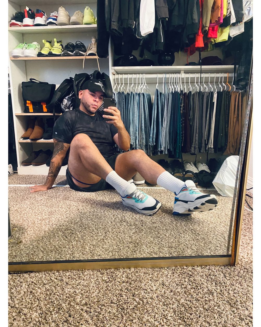 daddys_bboy OnlyFans profile picture