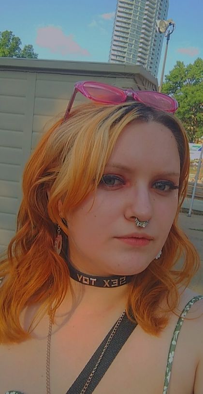 goodgothgirl OnlyFans picture