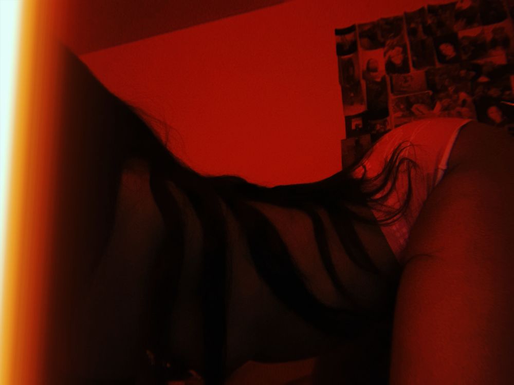 dz47218514 OnlyFans profile picture