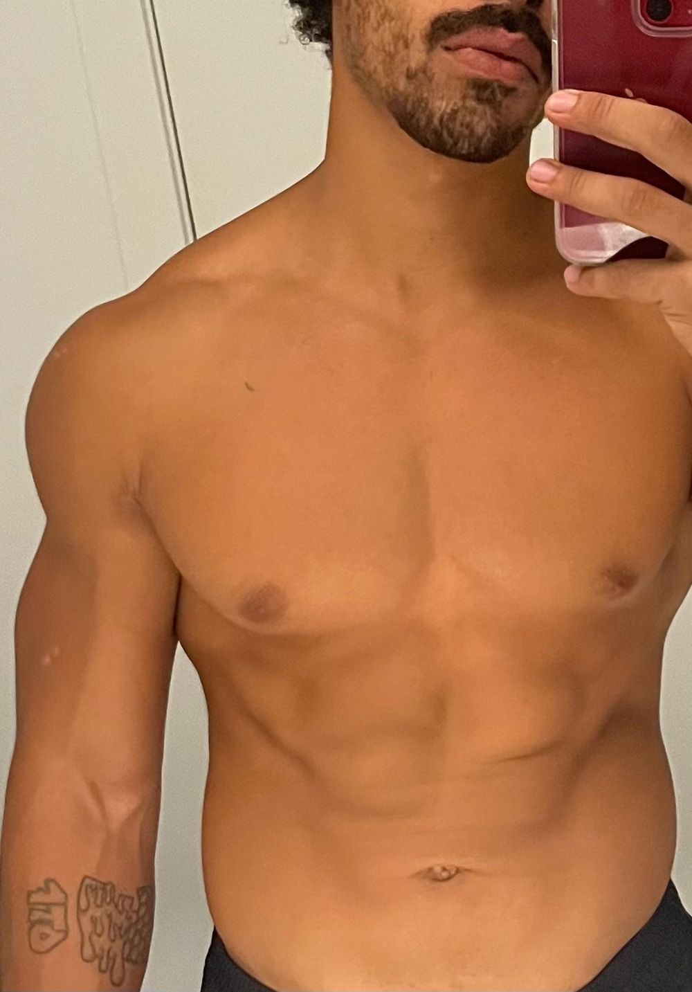 shadeddelight OnlyFans profile picture