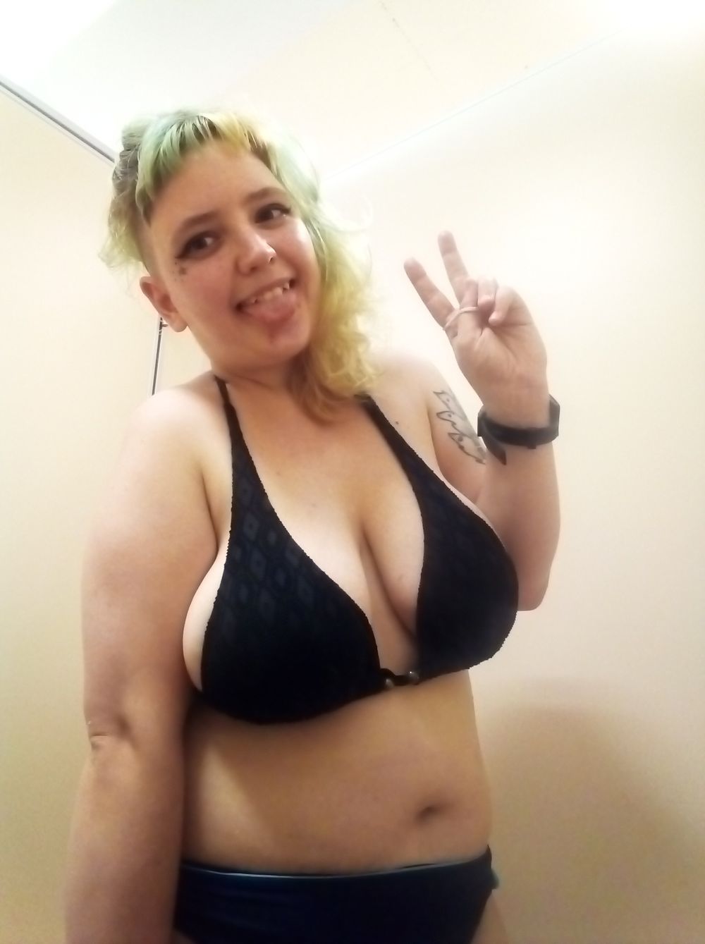 u101397253 OnlyFans profile picture