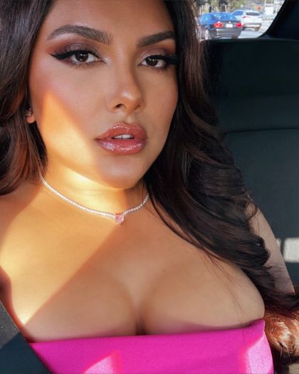 ellef2000 OnlyFans picture