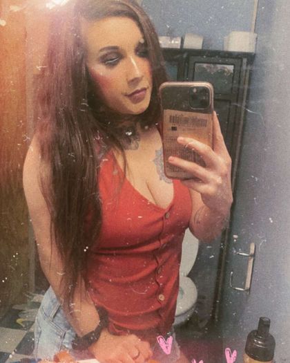 ayeeitsautumn OnlyFans picture