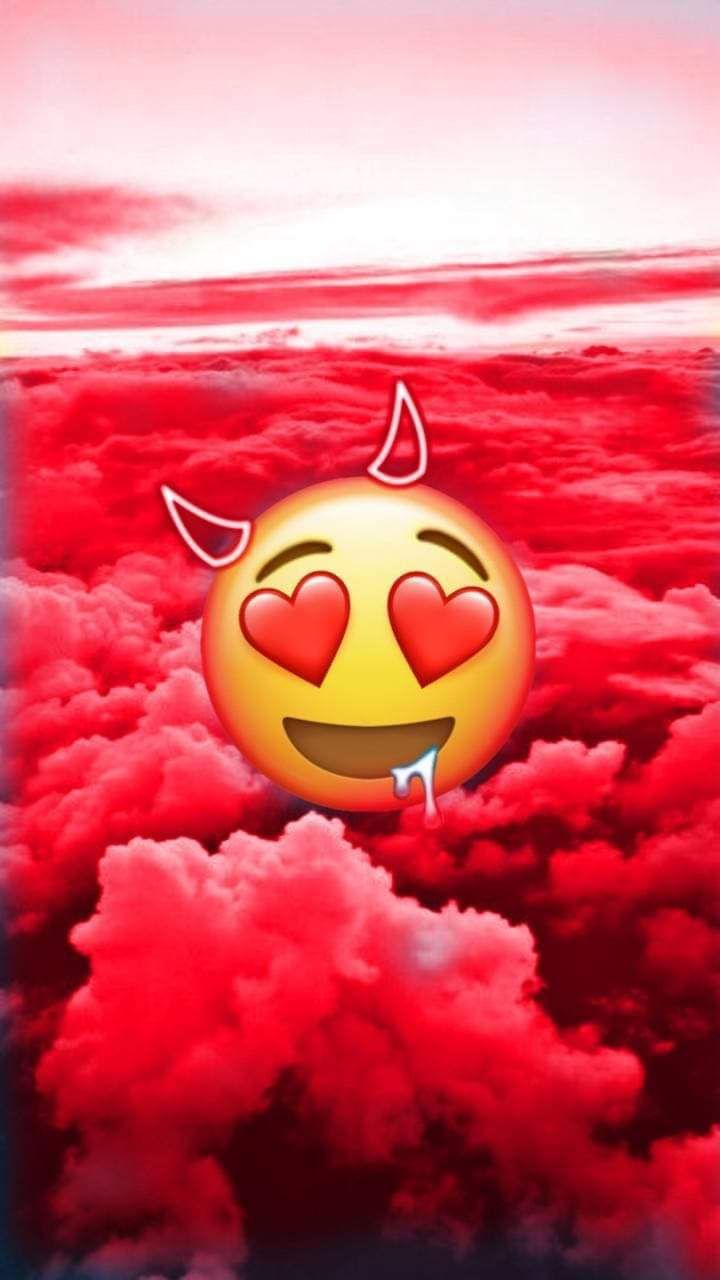 uwugodnoah OnlyFans profile picture
