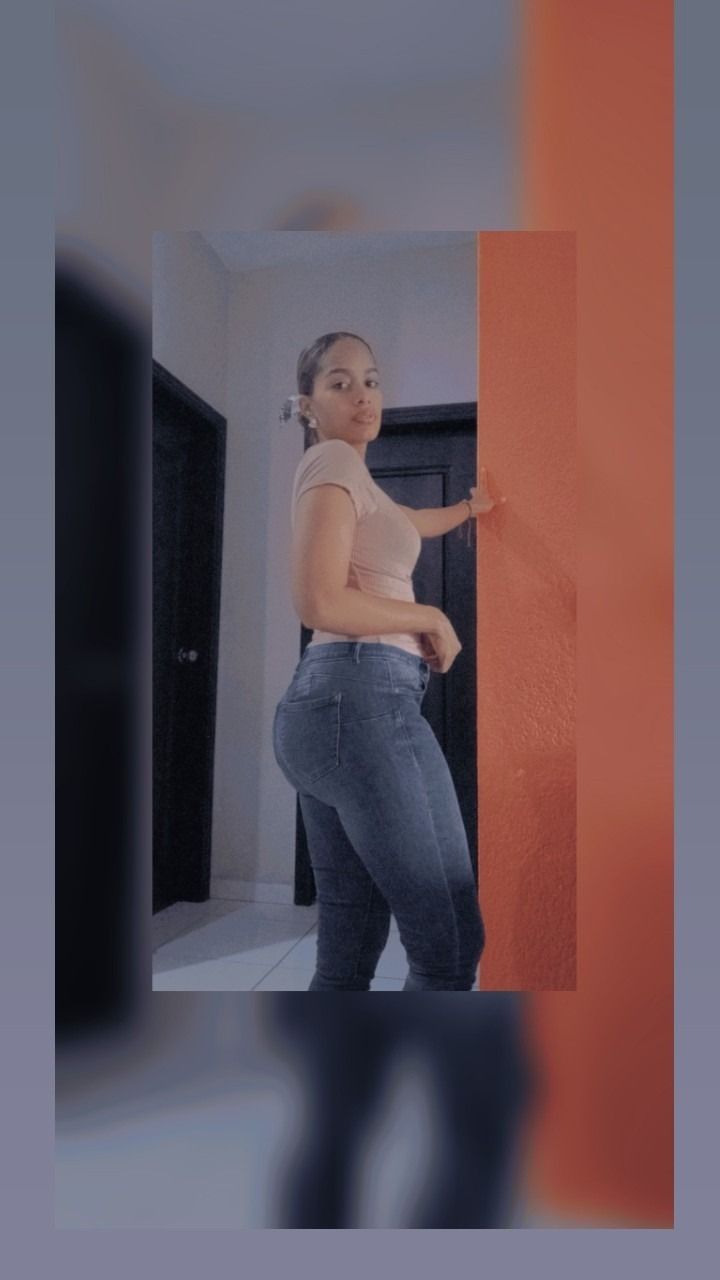 u169003459 OnlyFans profile picture