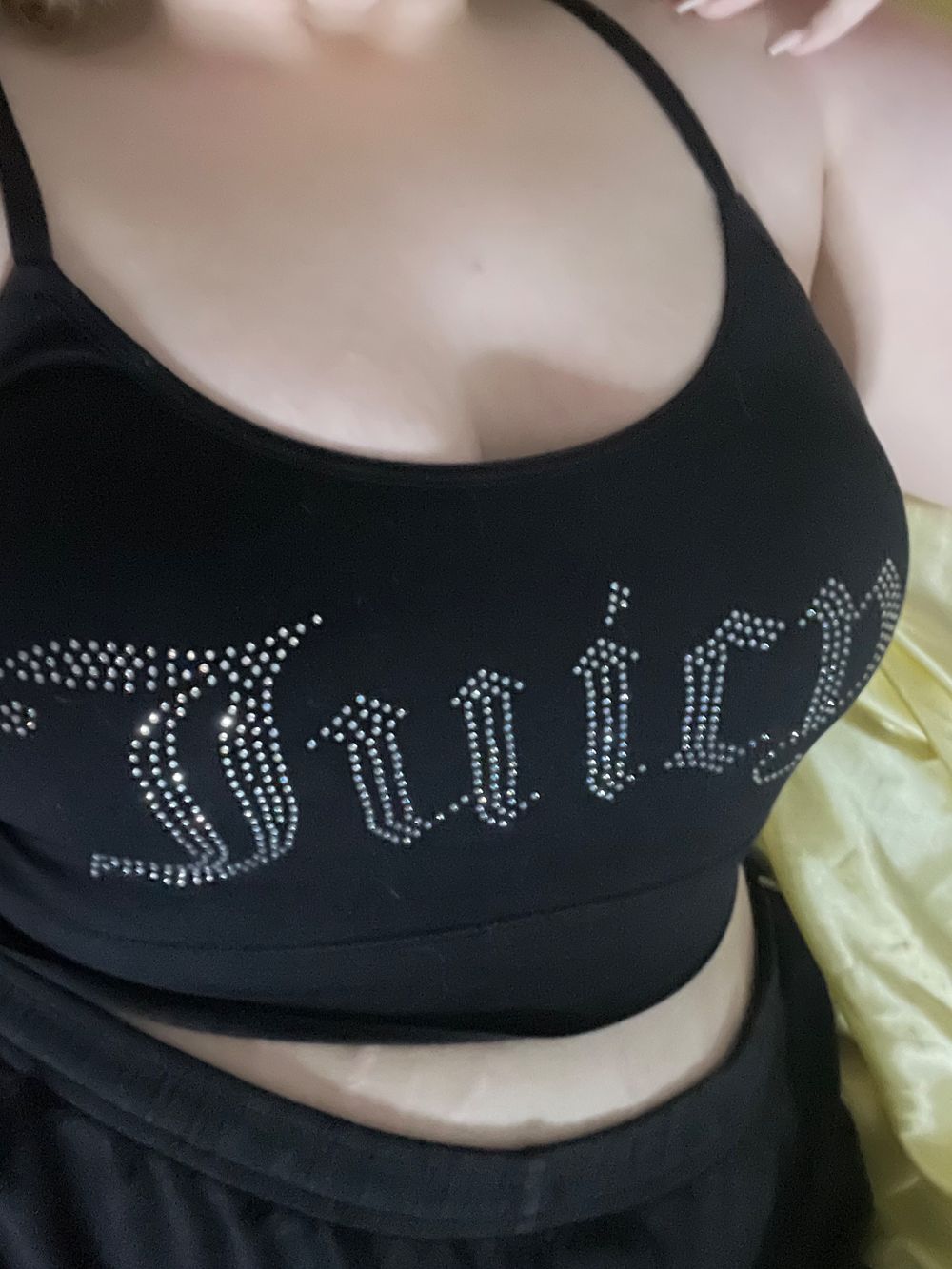 juicyconnoisseur OnlyFans profile picture