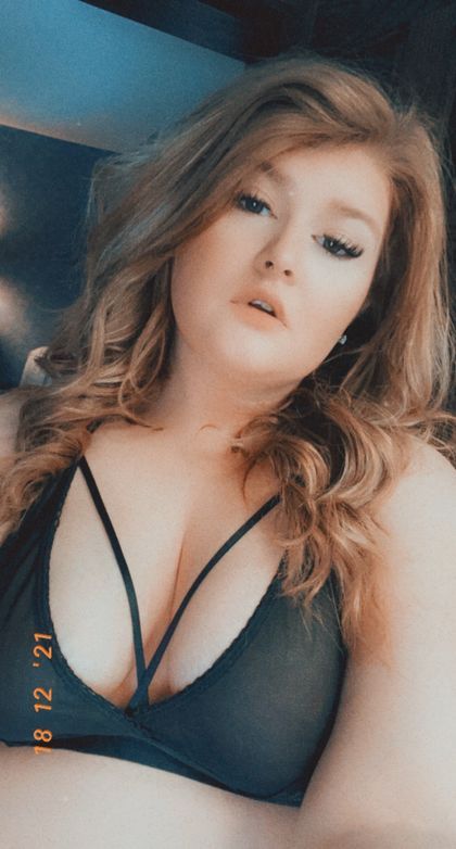 callieadeline OnlyFans picture