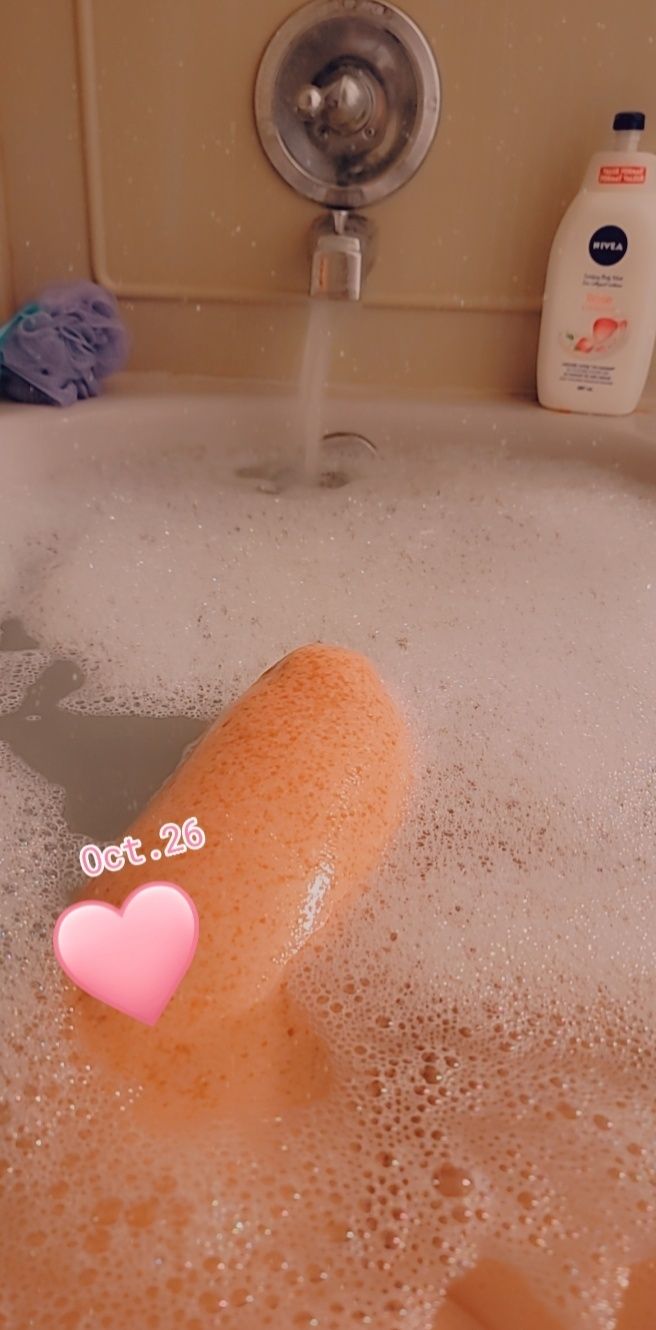 u74983741 OnlyFans profile picture