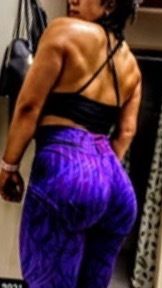 butterfly_fit23 OnlyFans picture