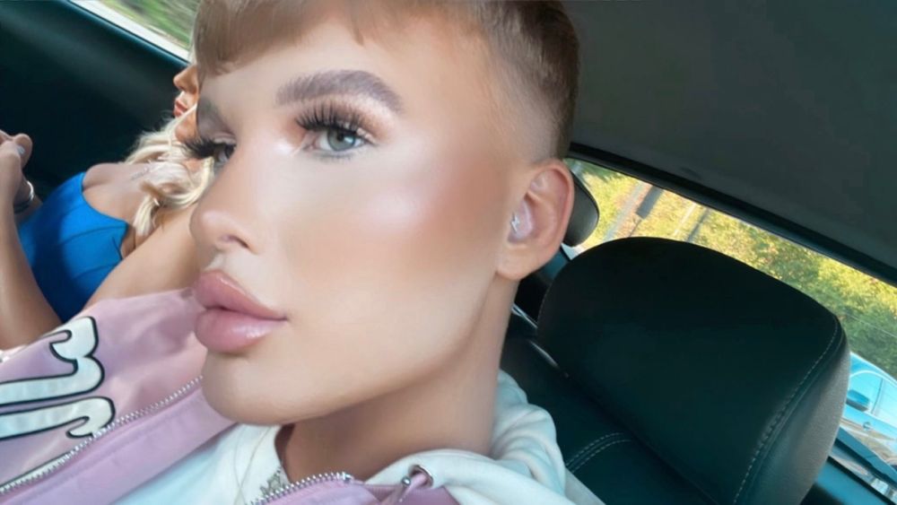 taylorellis1 OnlyFans profile picture
