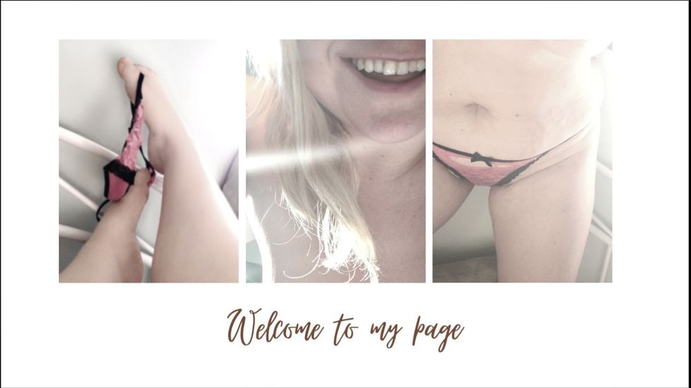 planetpanties OnlyFans profile picture