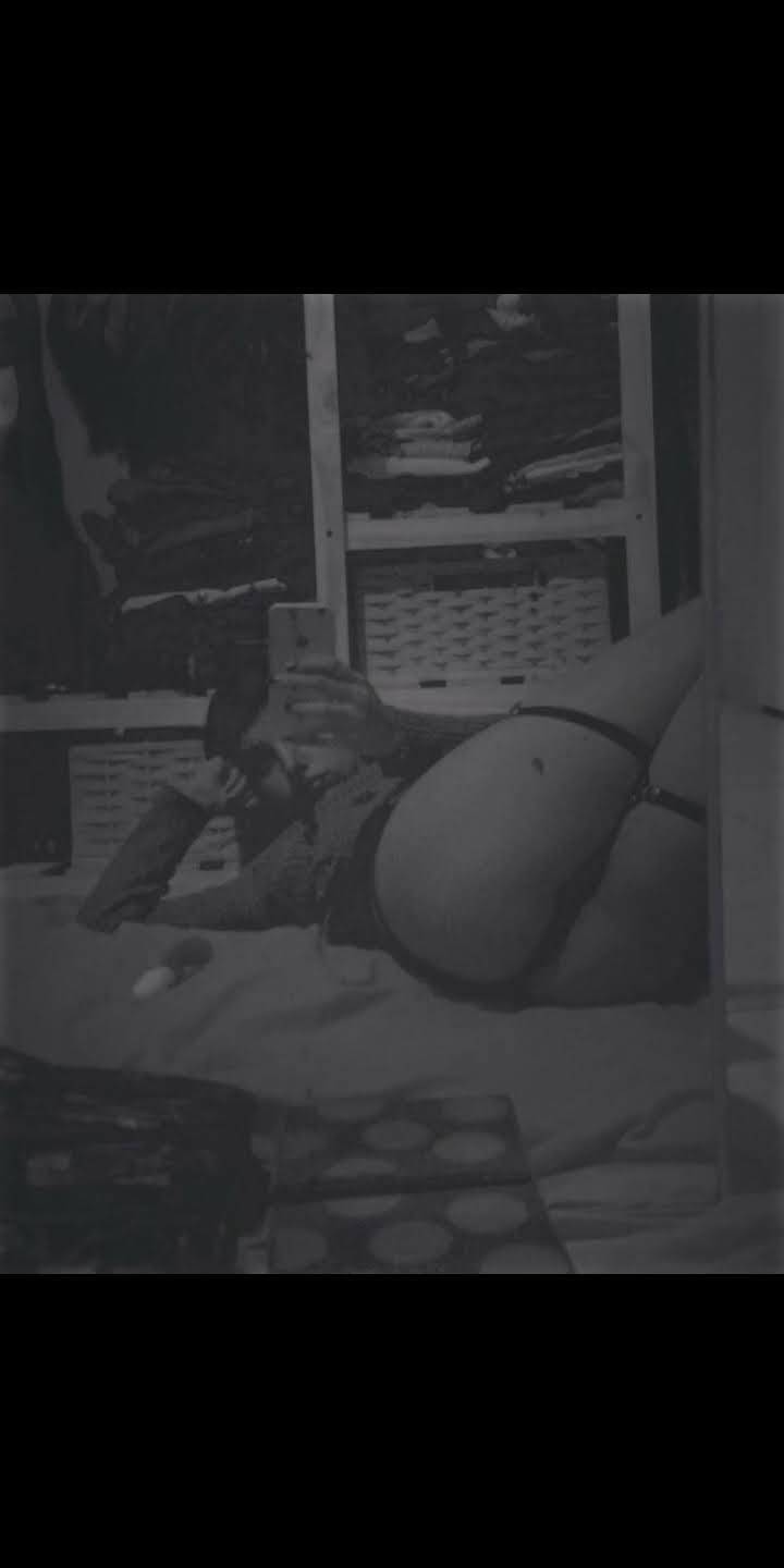 abbisweetgirl OnlyFans profile picture