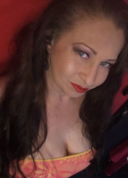 mssterlingrose OnlyFans picture
