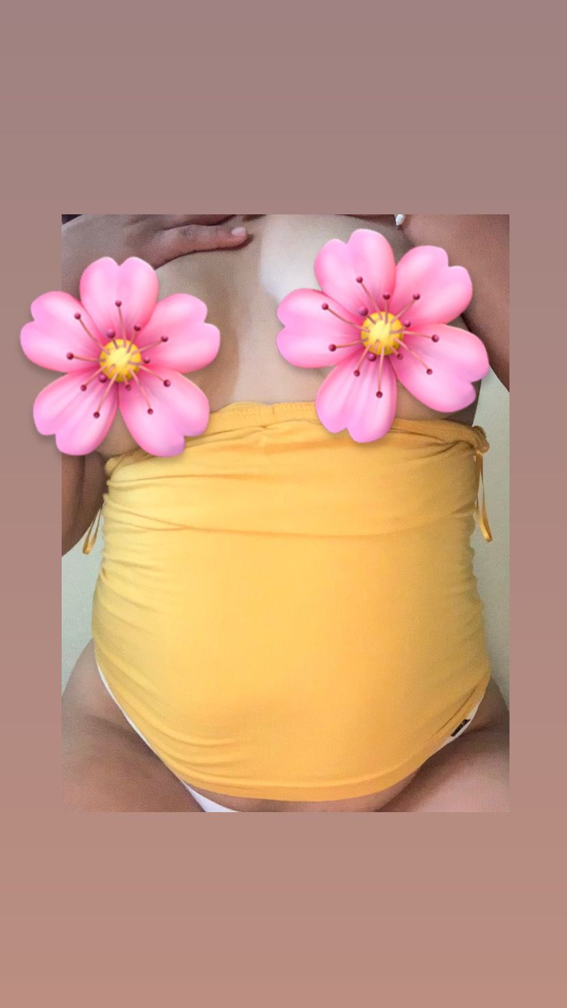 trixiebabbyy OnlyFans profile picture