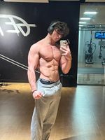 diaztristan OnlyFans - Free Trial - Photos - Socials | FansMetrics.com