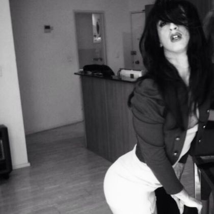 brunatravcrossdresser OnlyFans picture