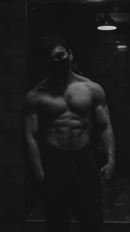 glacialcobra OnlyFans picture