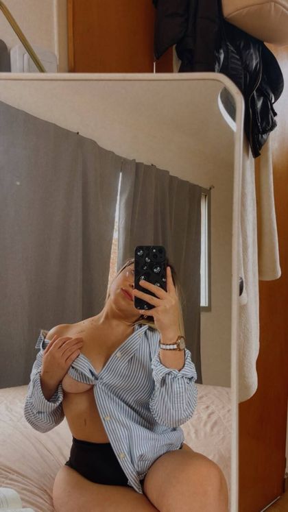 u569908749 OnlyFans picture
