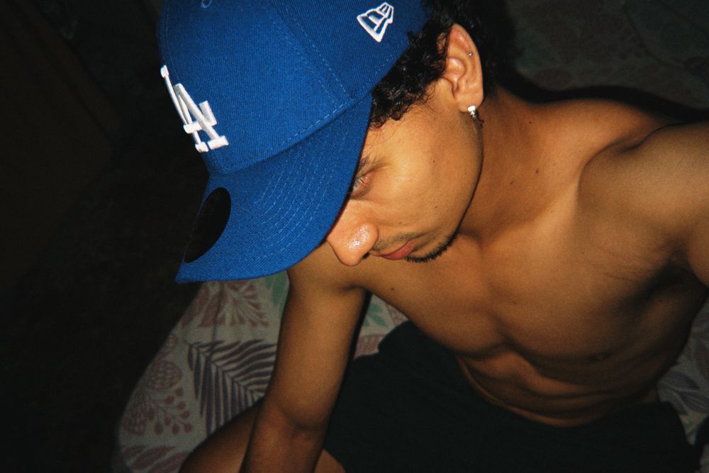 mxxlo OnlyFans profile picture