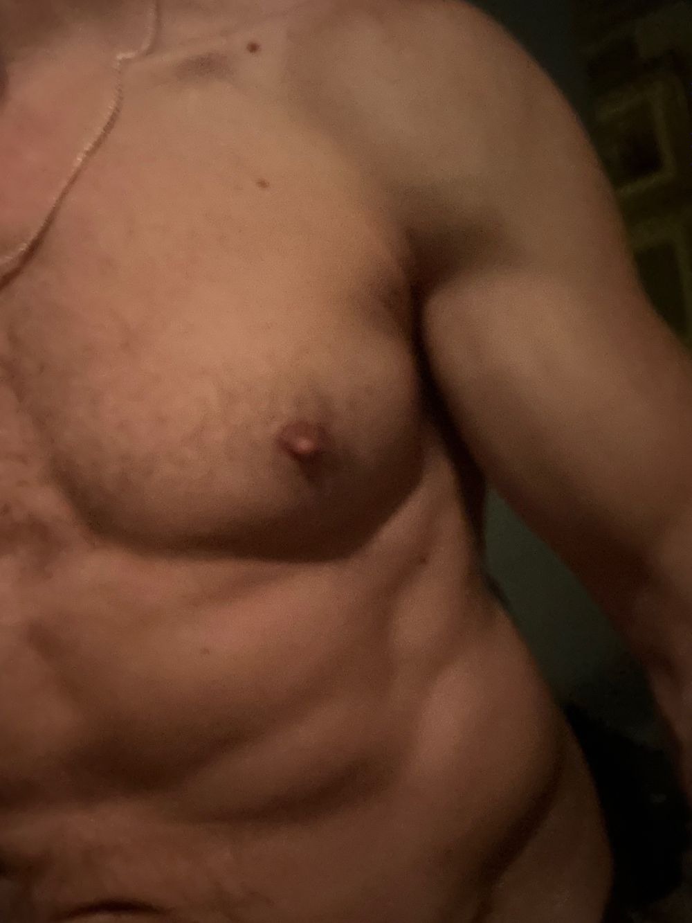thelovelocker OnlyFans profile picture