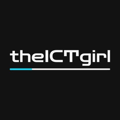 theictgirl OnlyFans picture