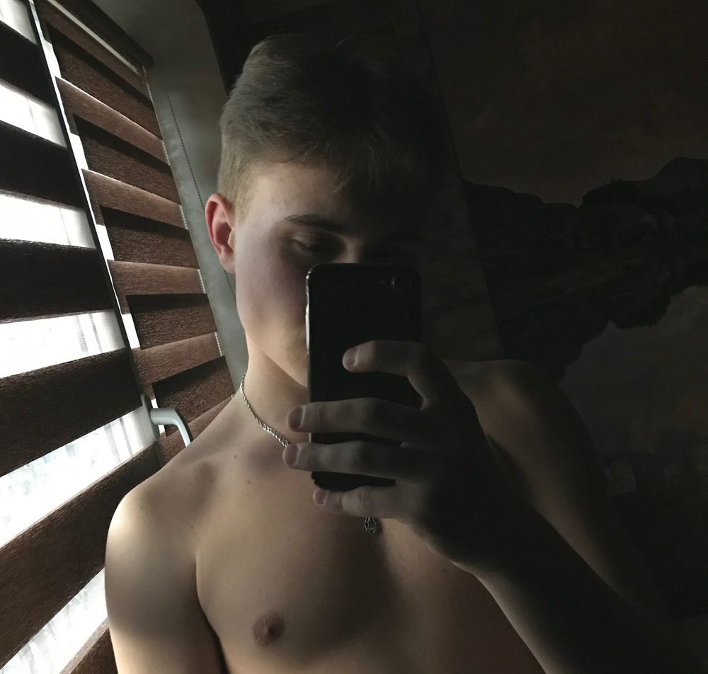 u209509871 OnlyFans profile picture