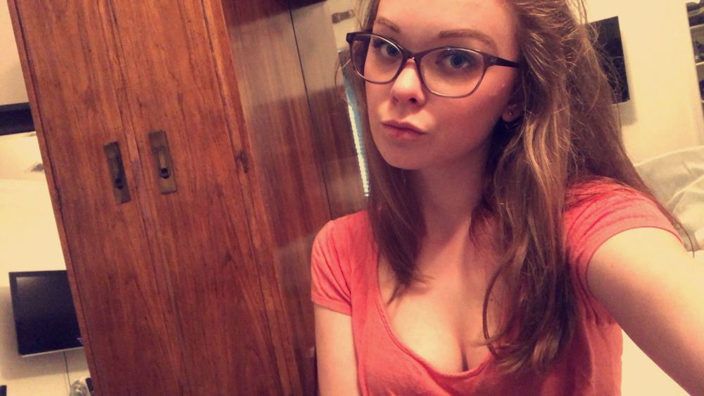 legacycurry OnlyFans profile picture