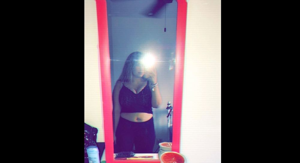 kandiibbyy OnlyFans profile picture