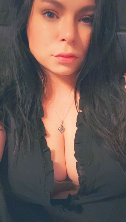 u30561878 OnlyFans picture
