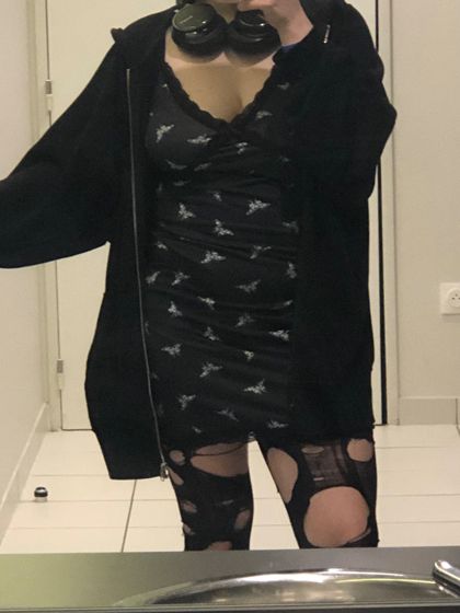 noa_boa OnlyFans picture