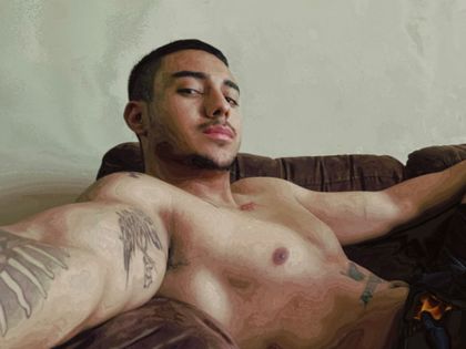alejandresf OnlyFans picture